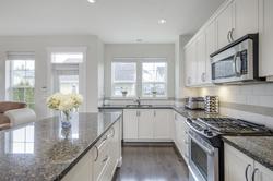 17272-3a-avenue-pacific-douglas-south-surrey-white-rock-12 at 17272 3a Avenue, Pacific Douglas, South Surrey White Rock