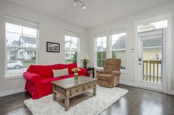 17272-3a-avenue-pacific-douglas-south-surrey-white-rock-13 at 17272 3a Avenue, Pacific Douglas, South Surrey White Rock