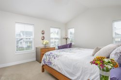 17272-3a-avenue-pacific-douglas-south-surrey-white-rock-14 at 17272 3a Avenue, Pacific Douglas, South Surrey White Rock