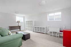 17272-3a-avenue-pacific-douglas-south-surrey-white-rock-18 at 17272 3a Avenue, Pacific Douglas, South Surrey White Rock