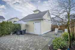 17272-3a-avenue-pacific-douglas-south-surrey-white-rock-19 at 17272 3a Avenue, Pacific Douglas, South Surrey White Rock