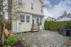 17272-3a-avenue-pacific-douglas-south-surrey-white-rock-20 at 17272 3a Avenue, Pacific Douglas, South Surrey White Rock