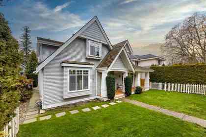 14026-24-avenue-sunnyside-park-surrey-south-surrey-white-rock-02 at 14026 24 Avenue, Sunnyside Park Surrey, South Surrey White Rock