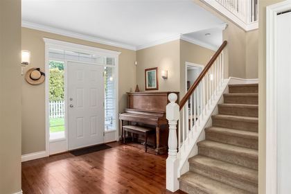 14026-24-avenue-sunnyside-park-surrey-south-surrey-white-rock-03 at 14026 24 Avenue, Sunnyside Park Surrey, South Surrey White Rock