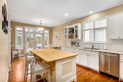 14026-24-avenue-sunnyside-park-surrey-south-surrey-white-rock-07 at 14026 24 Avenue, Sunnyside Park Surrey, South Surrey White Rock