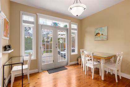 14026-24-avenue-sunnyside-park-surrey-south-surrey-white-rock-08 at 14026 24 Avenue, Sunnyside Park Surrey, South Surrey White Rock