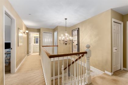 14026-24-avenue-sunnyside-park-surrey-south-surrey-white-rock-10 at 14026 24 Avenue, Sunnyside Park Surrey, South Surrey White Rock