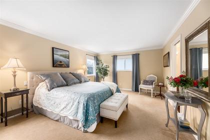 14026-24-avenue-sunnyside-park-surrey-south-surrey-white-rock-11 at 14026 24 Avenue, Sunnyside Park Surrey, South Surrey White Rock