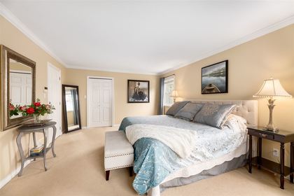 14026-24-avenue-sunnyside-park-surrey-south-surrey-white-rock-12 at 14026 24 Avenue, Sunnyside Park Surrey, South Surrey White Rock