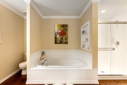 14026-24-avenue-sunnyside-park-surrey-south-surrey-white-rock-13 at 14026 24 Avenue, Sunnyside Park Surrey, South Surrey White Rock