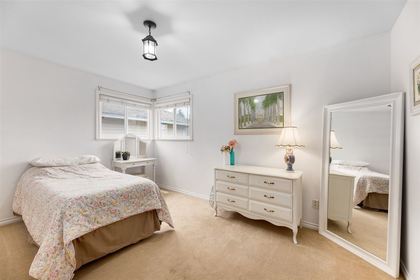 14026-24-avenue-sunnyside-park-surrey-south-surrey-white-rock-17 at 14026 24 Avenue, Sunnyside Park Surrey, South Surrey White Rock