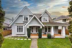 14026-24-avenue-sunnyside-park-surrey-south-surrey-white-rock-01 at 14026 24 Avenue, Sunnyside Park Surrey, South Surrey White Rock