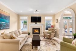 14026-24-avenue-sunnyside-park-surrey-south-surrey-white-rock-04 at 14026 24 Avenue, Sunnyside Park Surrey, South Surrey White Rock