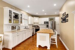 14026-24-avenue-sunnyside-park-surrey-south-surrey-white-rock-06 at 14026 24 Avenue, Sunnyside Park Surrey, South Surrey White Rock