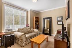 14026-24-avenue-sunnyside-park-surrey-south-surrey-white-rock-09 at 14026 24 Avenue, Sunnyside Park Surrey, South Surrey White Rock