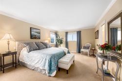 14026-24-avenue-sunnyside-park-surrey-south-surrey-white-rock-11 at 14026 24 Avenue, Sunnyside Park Surrey, South Surrey White Rock