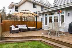 14026-24-avenue-sunnyside-park-surrey-south-surrey-white-rock-18 at 14026 24 Avenue, Sunnyside Park Surrey, South Surrey White Rock