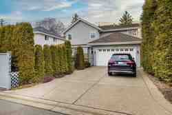 14026-24-avenue-sunnyside-park-surrey-south-surrey-white-rock-20 at 14026 24 Avenue, Sunnyside Park Surrey, South Surrey White Rock