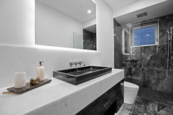 web-30 at 14489 Marine Drive, White Rock, South Surrey White Rock