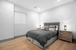web-33 at 14489 Marine Drive, White Rock, South Surrey White Rock