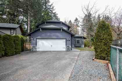 11701-cascade-drive-sunshine-hills-woods-n-delta-01 at 11701 Cascade Drive, Sunshine Hills Woods, N. Delta