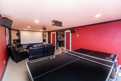 11701-cascade-drive-sunshine-hills-woods-n-delta-02 at 11701 Cascade Drive, Sunshine Hills Woods, N. Delta