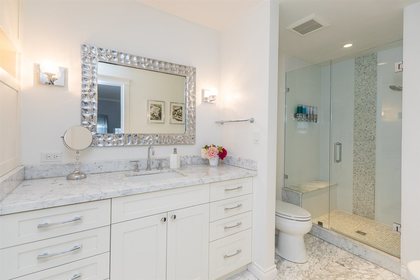 11701-cascade-drive-sunshine-hills-woods-n-delta-06 at 11701 Cascade Drive, Sunshine Hills Woods, N. Delta