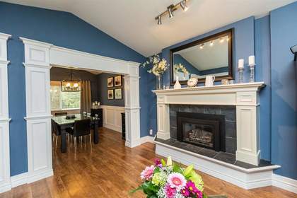 11701-cascade-drive-sunshine-hills-woods-n-delta-10 at 11701 Cascade Drive, Sunshine Hills Woods, N. Delta