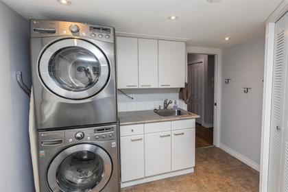 11701-cascade-drive-sunshine-hills-woods-n-delta-15 at 11701 Cascade Drive, Sunshine Hills Woods, N. Delta