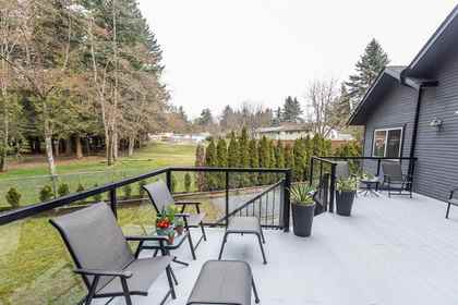 11701-cascade-drive-sunshine-hills-woods-n-delta-18 at 11701 Cascade Drive, Sunshine Hills Woods, N. Delta