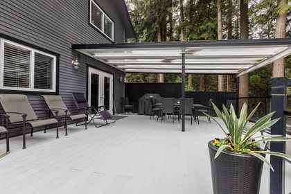 11701-cascade-drive-sunshine-hills-woods-n-delta-19 at 11701 Cascade Drive, Sunshine Hills Woods, N. Delta