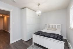 11701-cascade-drive-sunshine-hills-woods-n-delta-05 at 11701 Cascade Drive, Sunshine Hills Woods, N. Delta