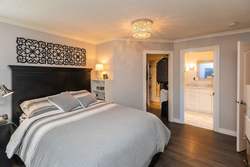 11701-cascade-drive-sunshine-hills-woods-n-delta-07 at 11701 Cascade Drive, Sunshine Hills Woods, N. Delta