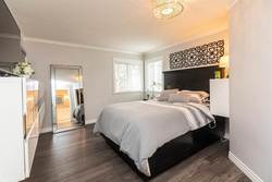 11701-cascade-drive-sunshine-hills-woods-n-delta-08 at 11701 Cascade Drive, Sunshine Hills Woods, N. Delta