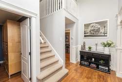 11701-cascade-drive-sunshine-hills-woods-n-delta-09 at 11701 Cascade Drive, Sunshine Hills Woods, N. Delta