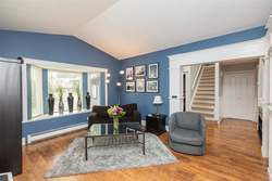 11701-cascade-drive-sunshine-hills-woods-n-delta-11 at 11701 Cascade Drive, Sunshine Hills Woods, N. Delta