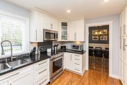 11701-cascade-drive-sunshine-hills-woods-n-delta-12 at 11701 Cascade Drive, Sunshine Hills Woods, N. Delta