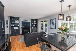 11701-cascade-drive-sunshine-hills-woods-n-delta-14 at 11701 Cascade Drive, Sunshine Hills Woods, N. Delta