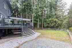 11701-cascade-drive-sunshine-hills-woods-n-delta-17 at 11701 Cascade Drive, Sunshine Hills Woods, N. Delta