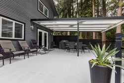 11701-cascade-drive-sunshine-hills-woods-n-delta-19 at 11701 Cascade Drive, Sunshine Hills Woods, N. Delta