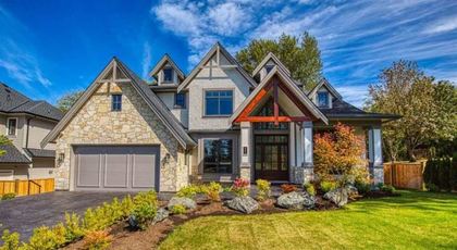 2852-164a-street-grandview-surrey-south-surrey-white-rock-01 at 2852 164a Street, Grandview Surrey, South Surrey White Rock