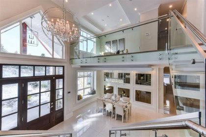 2852-164a-street-grandview-surrey-south-surrey-white-rock-02 at 2852 164a Street, Grandview Surrey, South Surrey White Rock