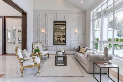 2852-164a-street-grandview-surrey-south-surrey-white-rock-04 at 2852 164a Street, Grandview Surrey, South Surrey White Rock