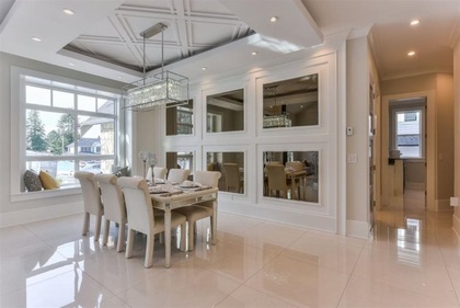 2852-164a-street-grandview-surrey-south-surrey-white-rock-06 at 2852 164a Street, Grandview Surrey, South Surrey White Rock