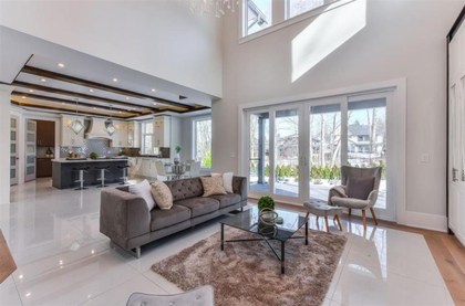 2852-164a-street-grandview-surrey-south-surrey-white-rock-07 at 2852 164a Street, Grandview Surrey, South Surrey White Rock