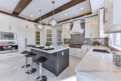 2852-164a-street-grandview-surrey-south-surrey-white-rock-09 at 2852 164a Street, Grandview Surrey, South Surrey White Rock