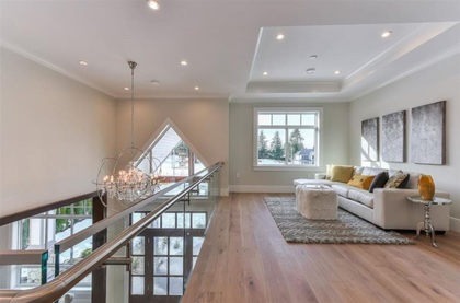 2852-164a-street-grandview-surrey-south-surrey-white-rock-15 at 2852 164a Street, Grandview Surrey, South Surrey White Rock