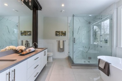 2852-164a-street-grandview-surrey-south-surrey-white-rock-17 at 2852 164a Street, Grandview Surrey, South Surrey White Rock