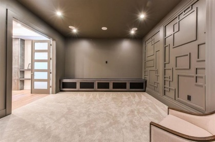 2852-164a-street-grandview-surrey-south-surrey-white-rock-18 at 2852 164a Street, Grandview Surrey, South Surrey White Rock