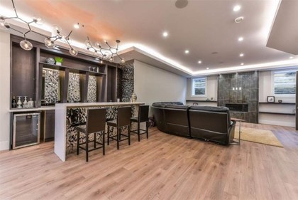 2852-164a-street-grandview-surrey-south-surrey-white-rock-19 at 2852 164a Street, Grandview Surrey, South Surrey White Rock